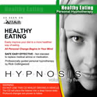 Healthy Eating